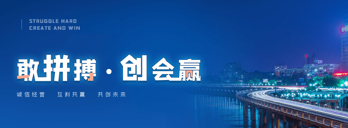 柳林离心球墨铸铁管哪家强